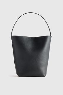 Quince Penelope Large Shoulder Bag