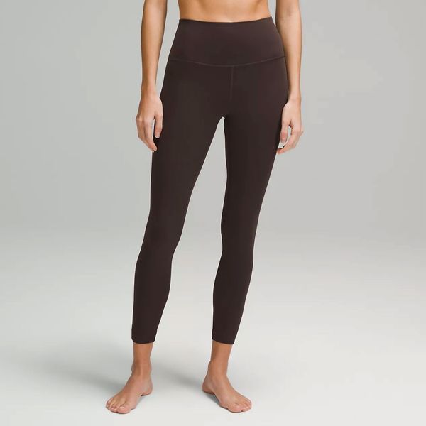 Lululemon Align High-Rise Pant 25