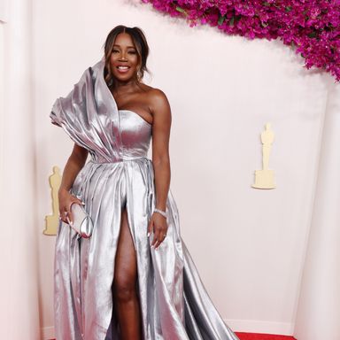 96th Annual Academy Awards - Arrivals