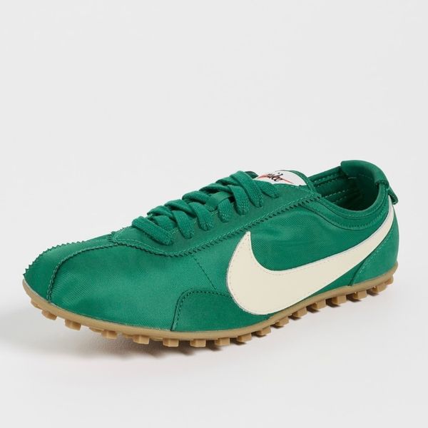 Nike Moon Shoe OG