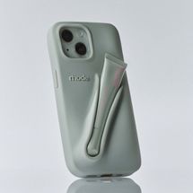 Rhode Lip Case