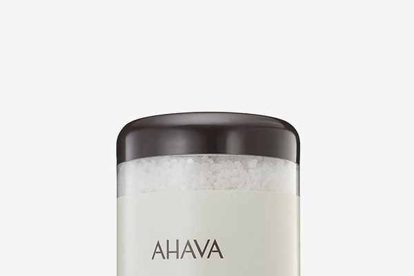Ahava Dead Sea Mineral Bath Salt