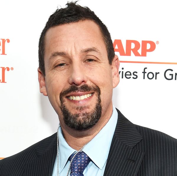 Adam Sandler Wants to Cast Shaquille O'Neal in Next 'Murder Mystery' Sequel  (Exclusive)