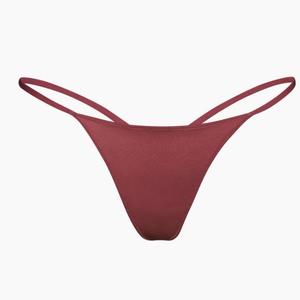 best skims underwear for women
