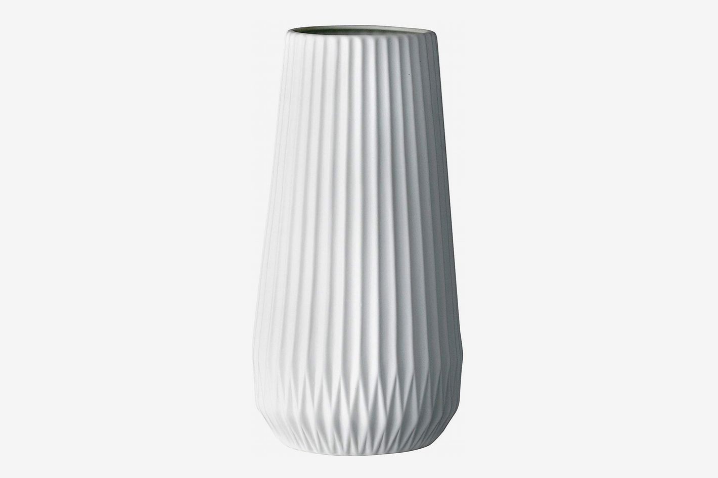 17 Best Cheap (But Expensive-Looking) Vases 2019