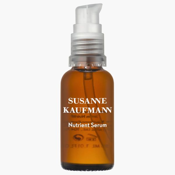 Susanne Kaufmann Nutrient Face Serum