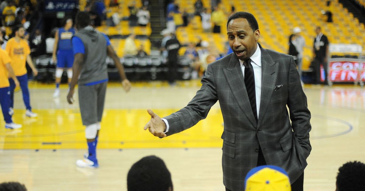 stephen-a-smith-s-take-a-look-y-all-pic-is-lost-to-time