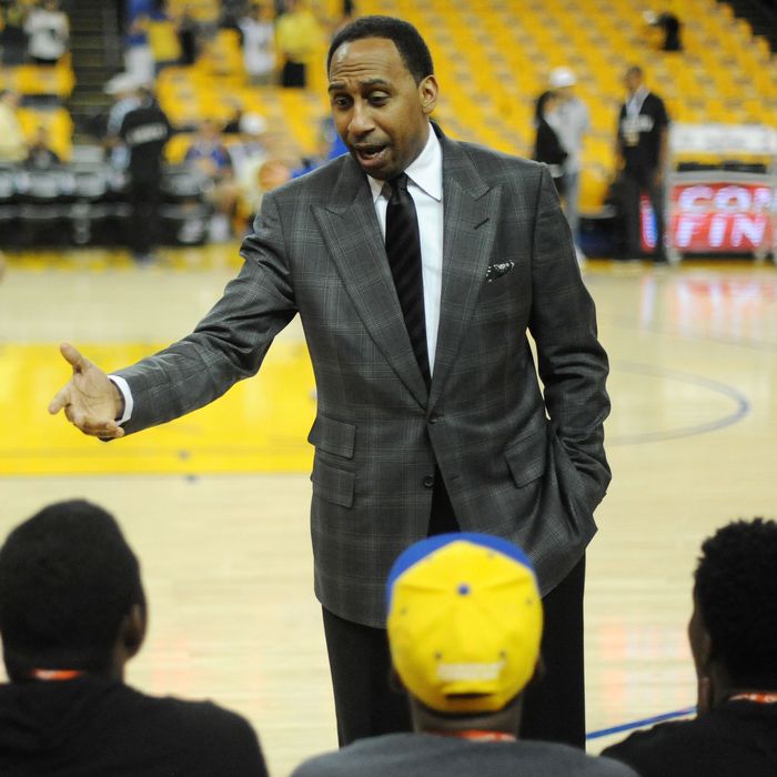 stephen-a-smith-s-take-a-look-y-all-pic-is-lost-to-time