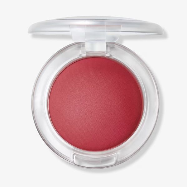 MAC Glow Play Cushiony Blush