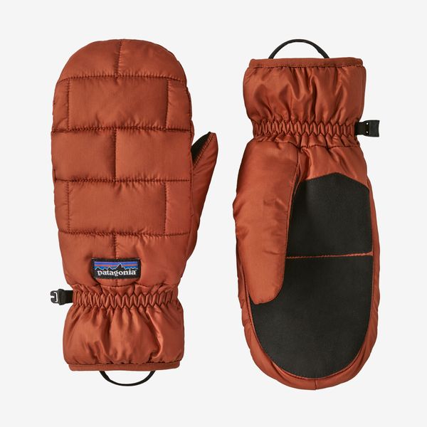 Patagonia Nano Puff™ Mitts