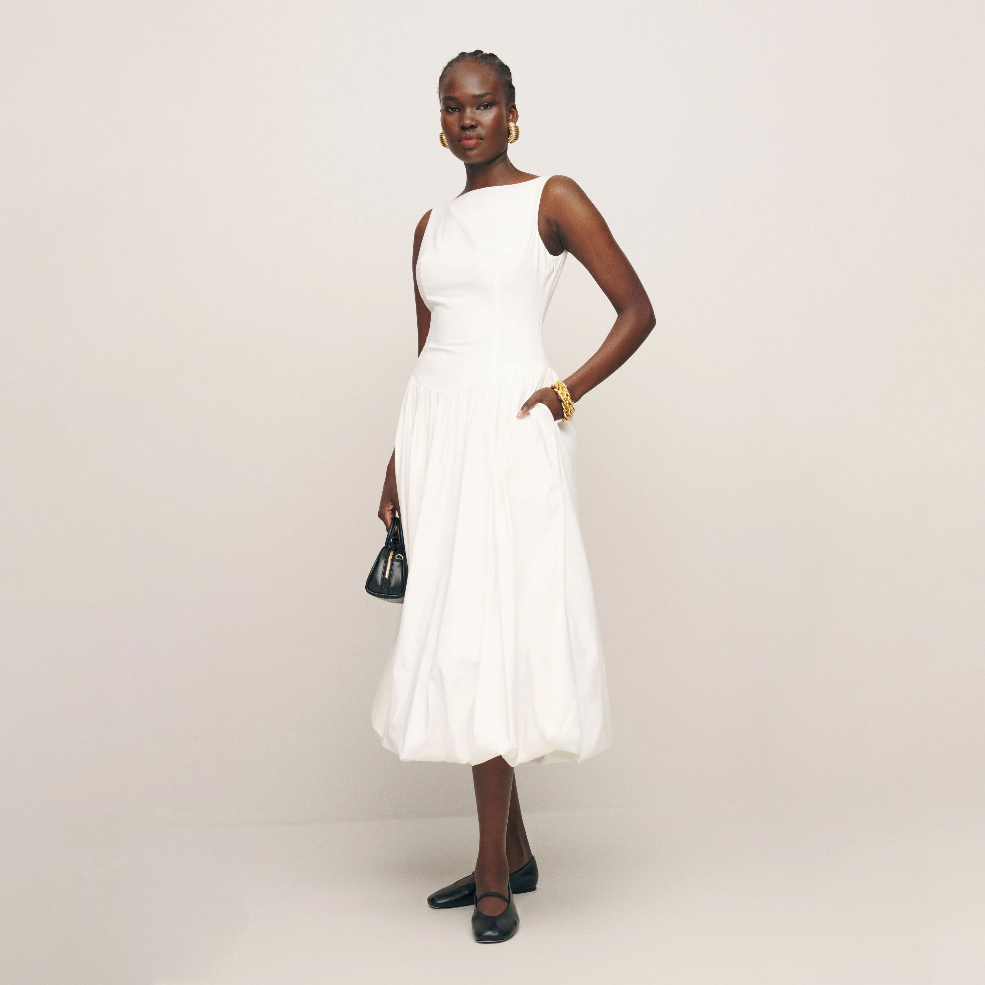 Five Spring 2024 Trends You Can Shop Now