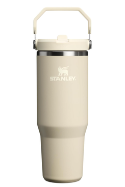 Stanley IceFlow 2.0 Flip Straw Tumbler - 30 Oz.