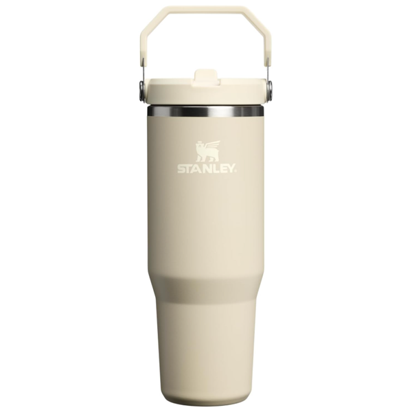 Stanley IceFlow 2.0 Flip Straw Tumbler - 30 Oz.