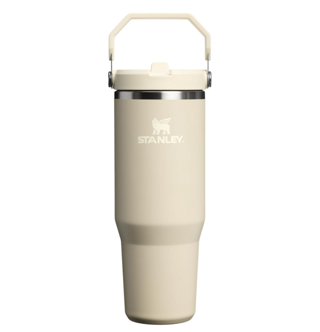 Stanley IceFlow 2.0 Flip Straw Tumbler - 30 Oz.