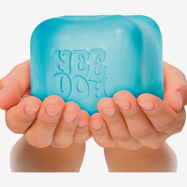 NeeDoh Nice Berg Fidget