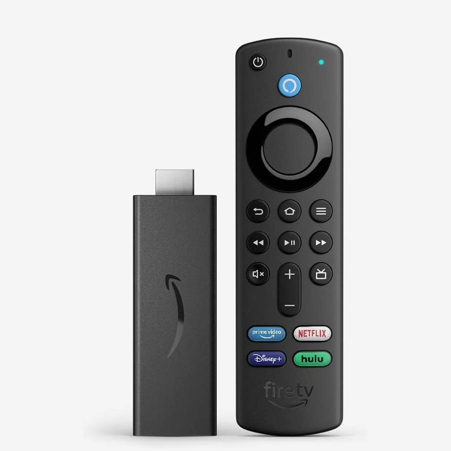 Amazon Fire Tv Sticks And Recast On Sale For 30 Percent Off