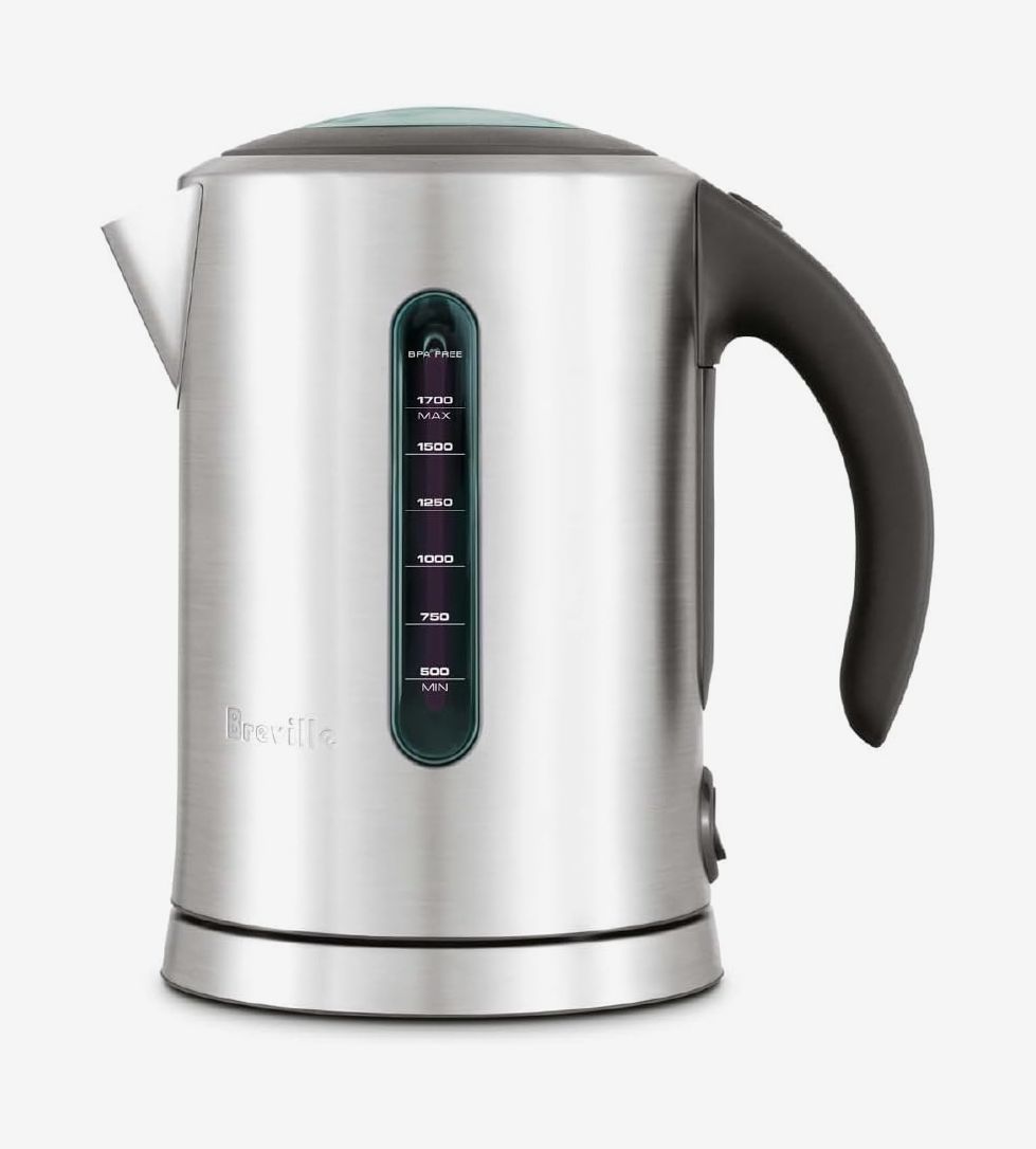 electric water kettle tea kettle target electric