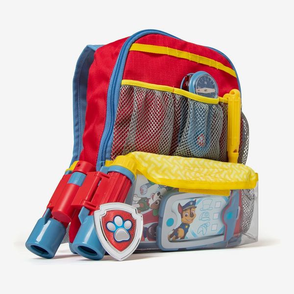 Melissa & Doug PAW Patrol Pup Pack Backpack