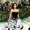 The 2024 Met Gala Celebrating "Sleeping Beauties: Reawakening Fashion" - Arrivals