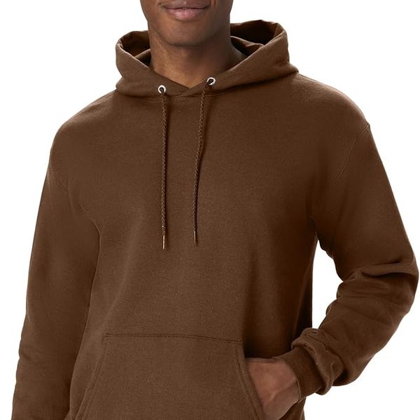 Hanes Men's Hoodie