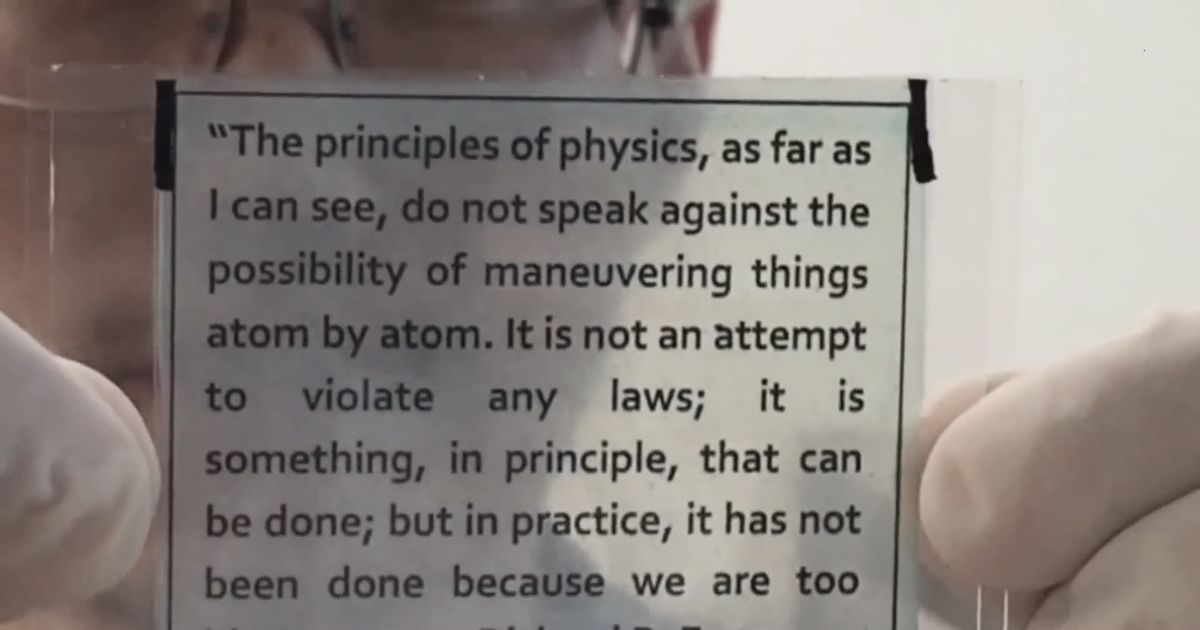 Principles of physics