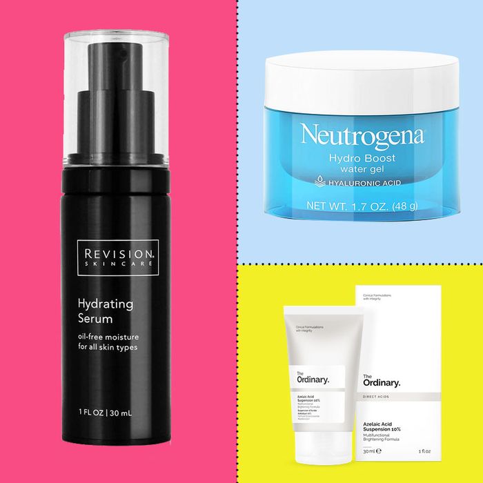 14 Best SkinCare Products During Pregnancy 2018