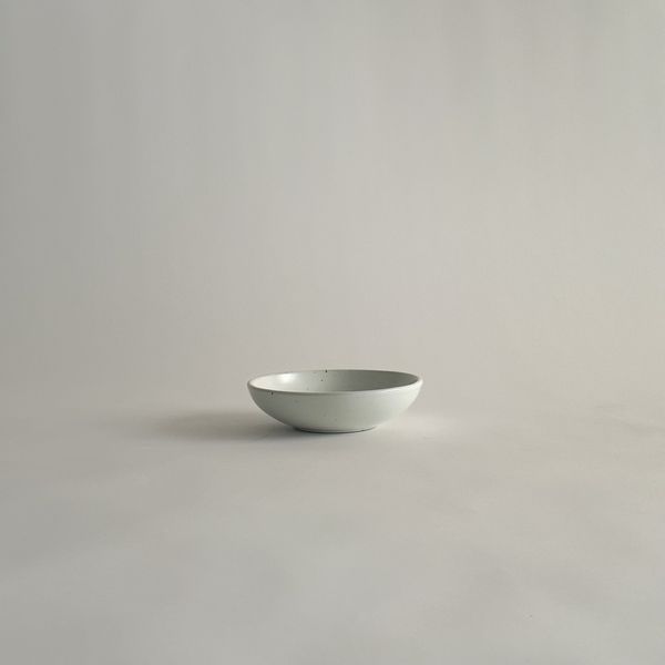 Sarah Kersten Studio Breakfast Bowl