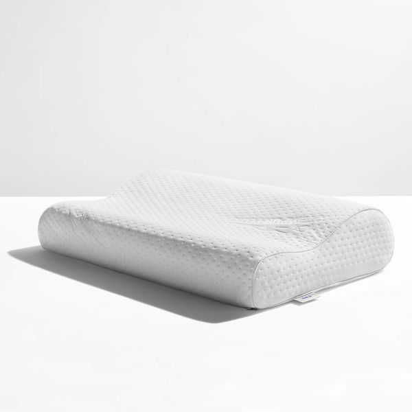 8 Best Pillows for Neck Pain 2020 | The 