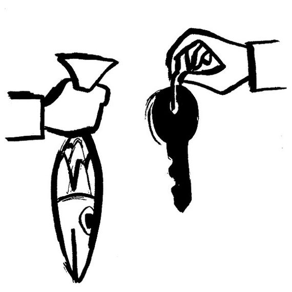 How to Rent an Apartment in NYC