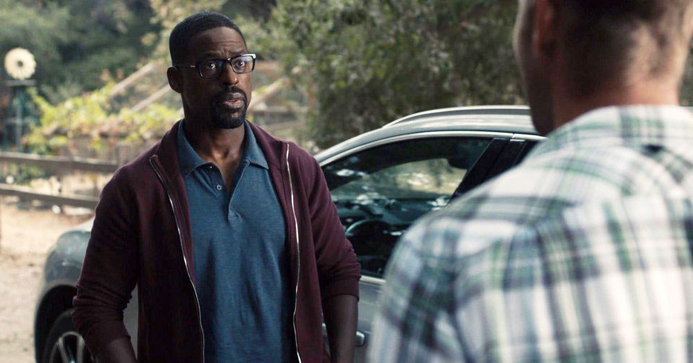 This Is Us Season 5 Premiere Recap, Episode 1 and 2