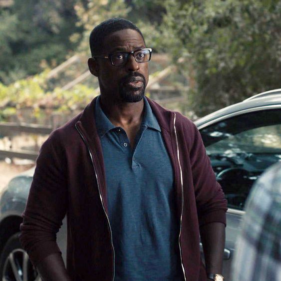 This Is Us Season 5 Premiere Recap Episode 1 And 2 Forty