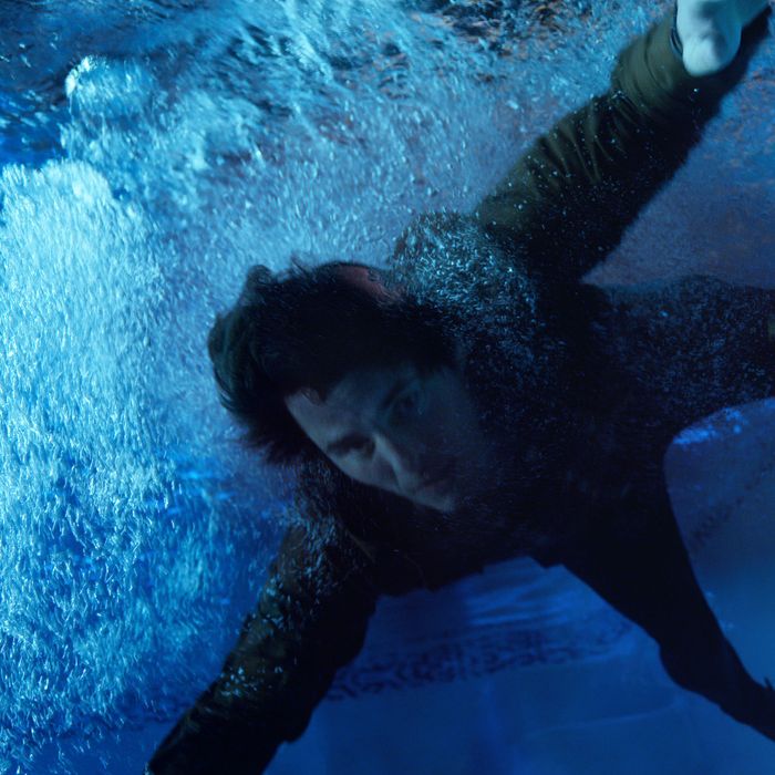 Dead to Me Recap, Season 3 Episode 5