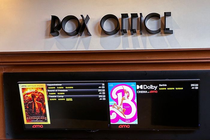 Weekend Box Office Forecast: One Piece Film: Red Takes on Black