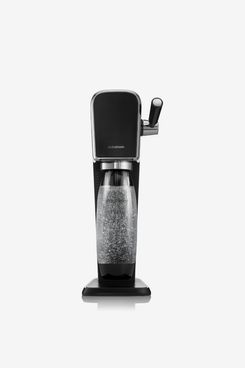 SodaStream Art Sparkling Water Maker