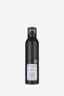 Kristin Ess Dry Finish Working Texture Spray