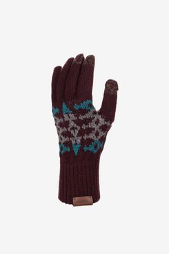 Pendleton Women’s Texting Glove