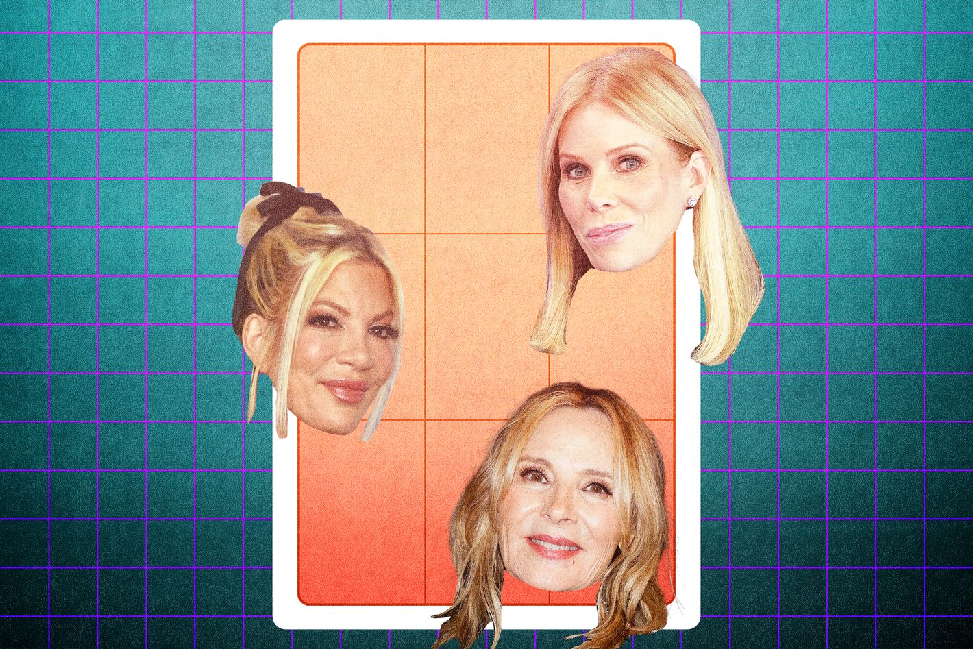 Telematrix No. 81: December 1, 2025