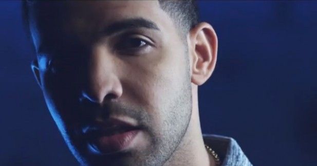 Drake Rep: 'Marvin's Room' Ex Originally Just Wanted 'Syren Lyric Muse'  Credit