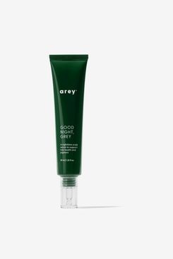 Arey Good Night, Grey Overnight Serum