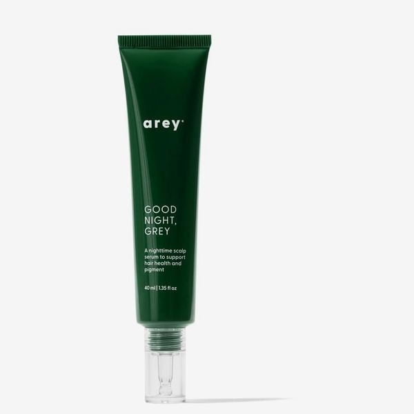 Arey Good Night, Grey Overnight Serum