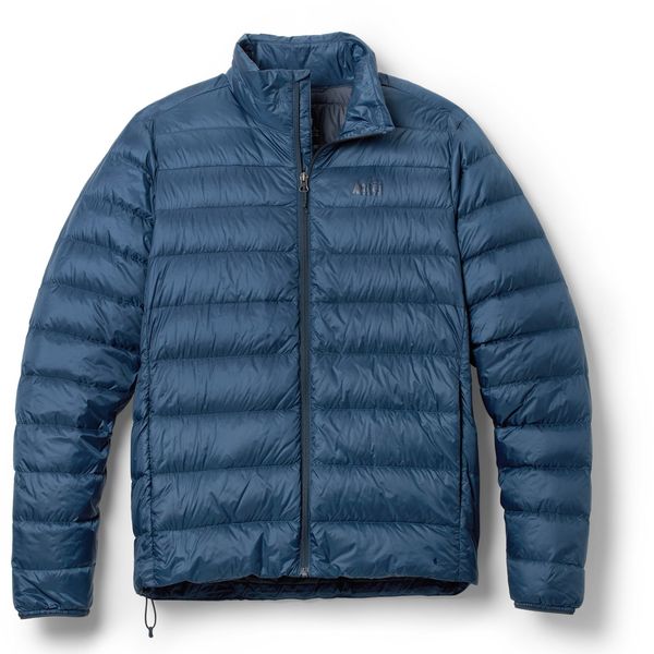 REI Co-op 650 Down Jacket - Men's