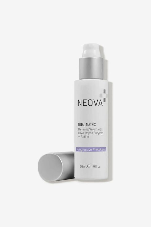 Neova Dual Matrix Retinol DNA