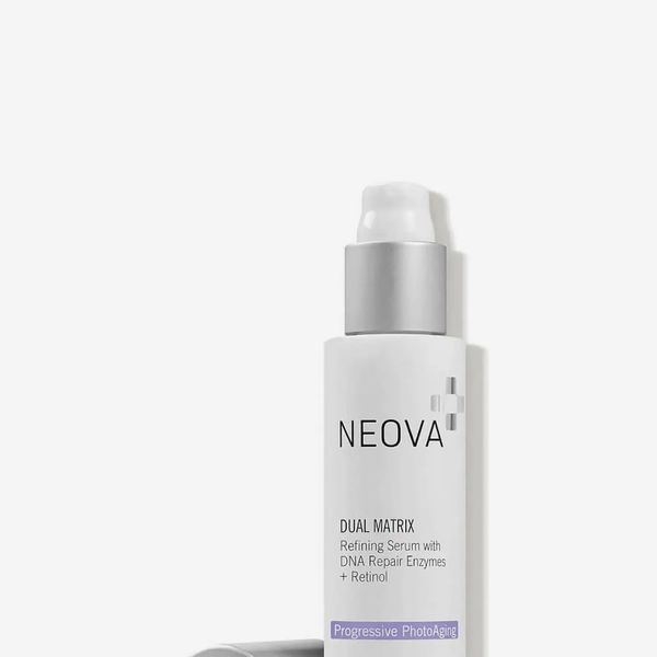 Neova Dual Matrix Retinol DNA