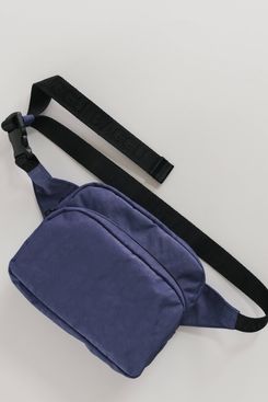 Baggu Fanny Pack