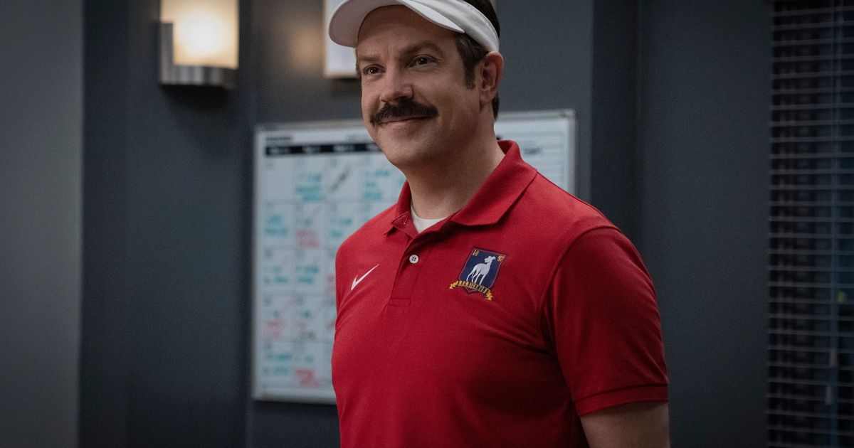 ted-lasso-recap-hitting-bottom