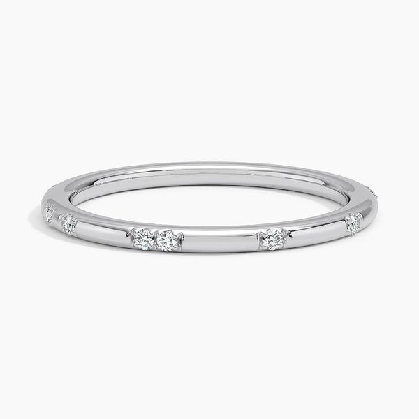 Brilliant Earth Astra Diamond Ring - 1.4mm