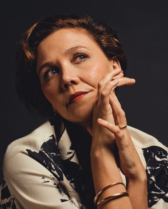 Maggie gyllenhaal pictures