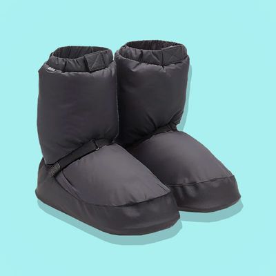 Warm and cute winter boots and puffer coats on sale - Lilly Style