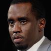 Sean "Diddy" Combs Charter School Opening