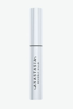 Anastasia Beverly Hills Clear Brow Gel